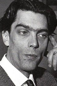 საშა პიტოეფი