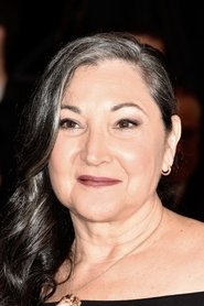 რობინ ბარტლეტი