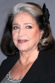 ფრანსუაზ ფაბიანი