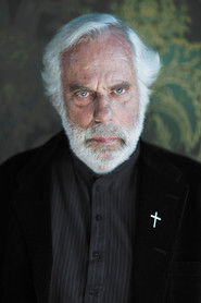 ჯან ლუკ ბიდო