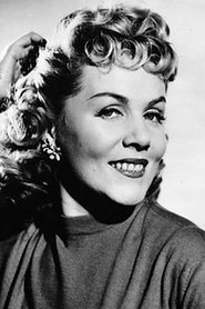 ჯანეტა ბატი