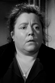 ჯორჯეტ ანისი