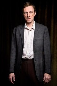 ლუკა პერუსიკი