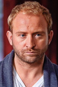 ბორის შიც