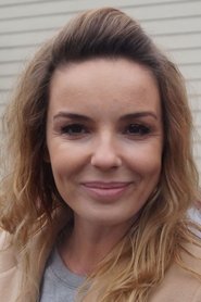 აგნეშკა ვლოდარჩიკი