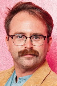 არნი პანტოია