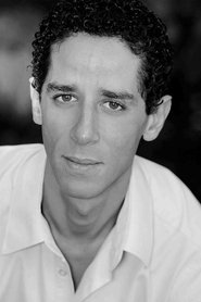 საიდ სერარი