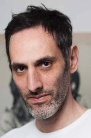 რომეინ ბერგერ