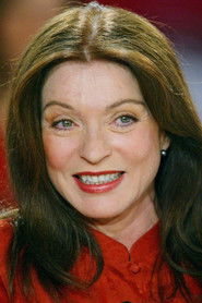 მარია-ფრანც პისიერი