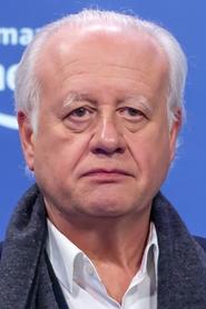 ჯუან ეჩანოვე