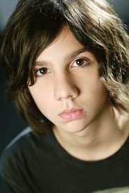 მაიკლ ჰოლ დადარიო