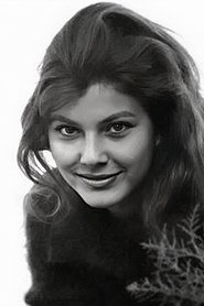 კლაუდია მორი