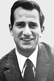 ტონი უცი