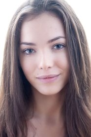 ჯემა დალენდერი