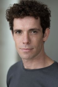 ავორ ბაჰაროვი