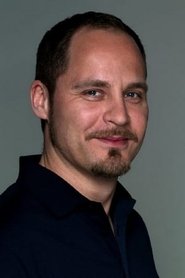 ვეგარ ჰოელი