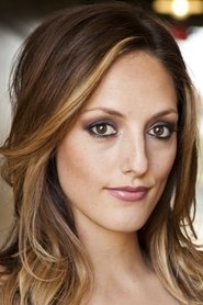 ინგრიდ ჰაასი