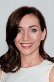 ჟოსლინ დებური