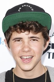 ჯონატან მორგანი