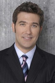 ქრეგ ბირკო