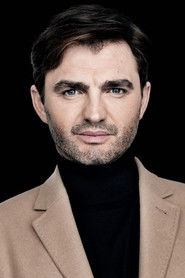 ლენ კუდრიავიცკი