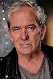 ჯეიმს მარტინ კელი