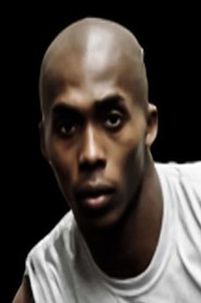 მარეზე კრამპი