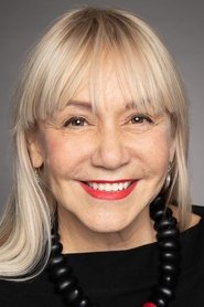 ლენორ ზანი