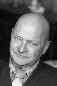 დანიელ ბოულანგერი