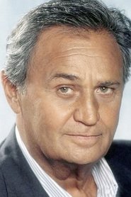 როჯერ ჰანინ