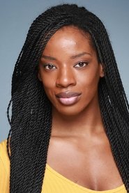 აიშა ისა