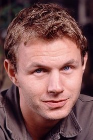 მარკ ლეთერენ