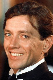 ბერნარდ ჯიროდო