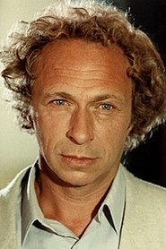 პიერ რიჩარდი