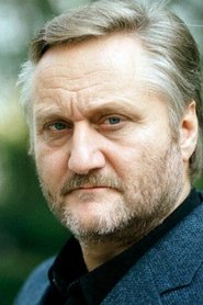 ბერნარს-პიერ დონადიეუ