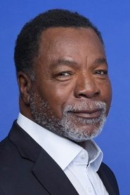 კარლ უეზერსი