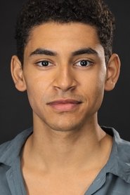 დარიუს უილიამსი