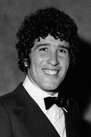 ნინეტო დავოლი