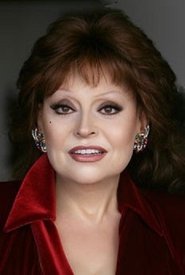 ანგელა ლუკე