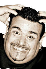 ნელო ლორიო