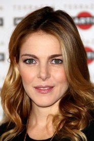 კლაუდია გერინი