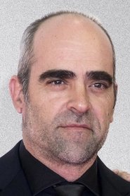 ლუის ტოსარ