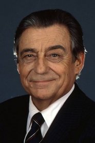 ფრანსუა  პერიერ