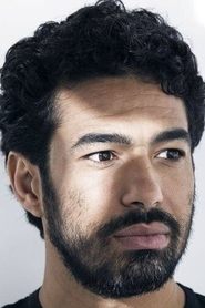 ჰელმი დრიდი