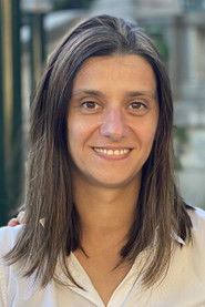 ვესელა კაზაკოვა