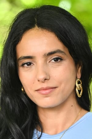 ხავსია ხერცი