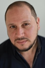 ქალიდ მადურ