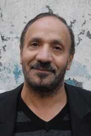 უსეფ ჰამიდ