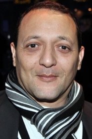 არსენე მოსკა