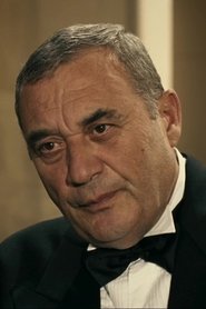 კონსტანტინე ალეხანდროვი